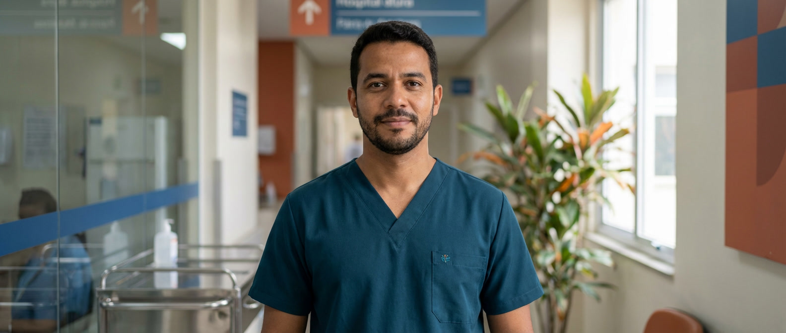 Direitos de Enfermeiros e Técnicos de Enfermagem: Horas Extras, Piso e Processos - Gomes Taveira Advogados - Advogado do Trabalho Anápolis